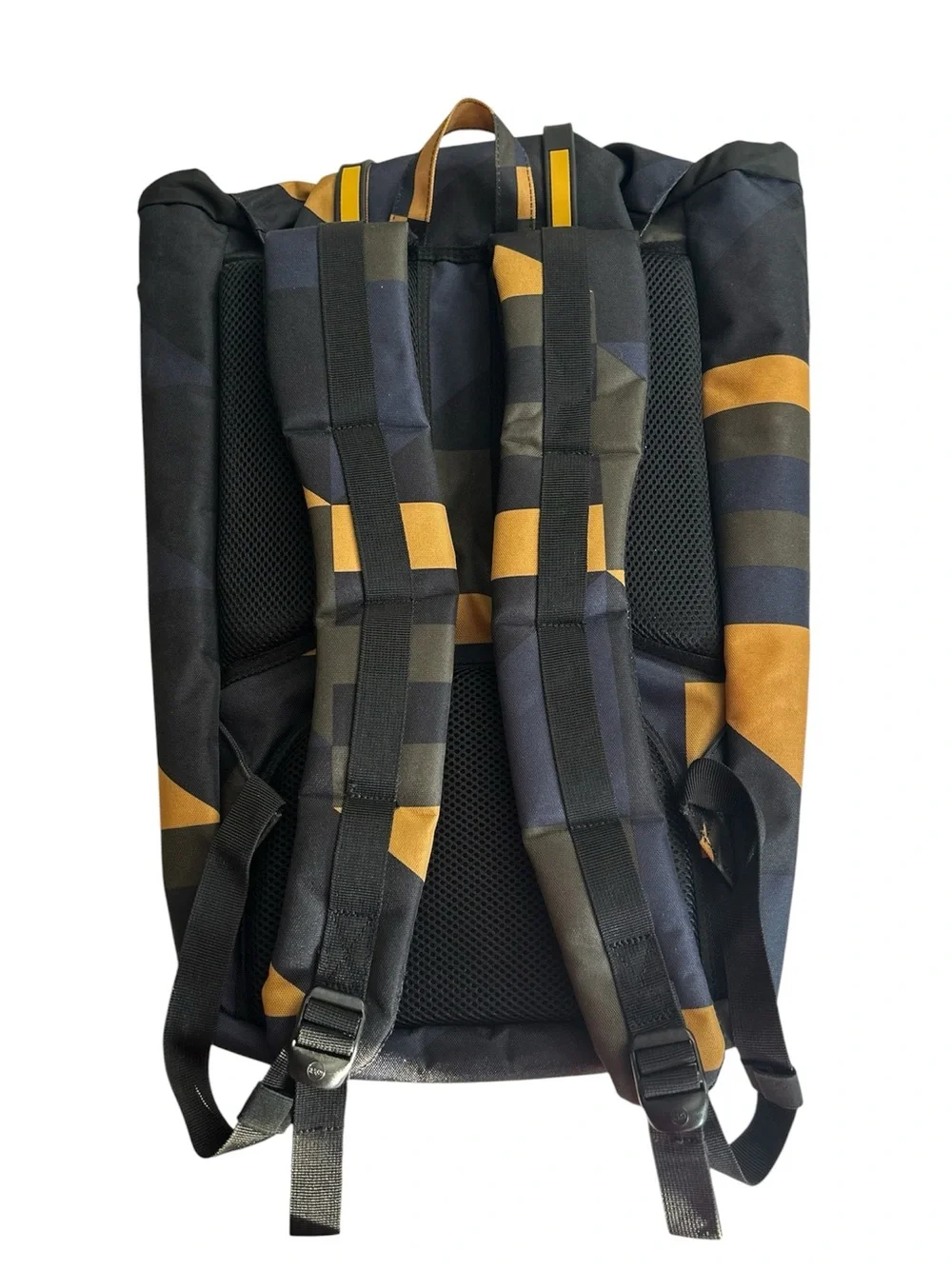 ride a-8 snowboard bindings 2023 C-9 Small (Mens US Size 4 Tsunami Rigged N Ready Griffon 105 Rod Length, Power, Action:7'0